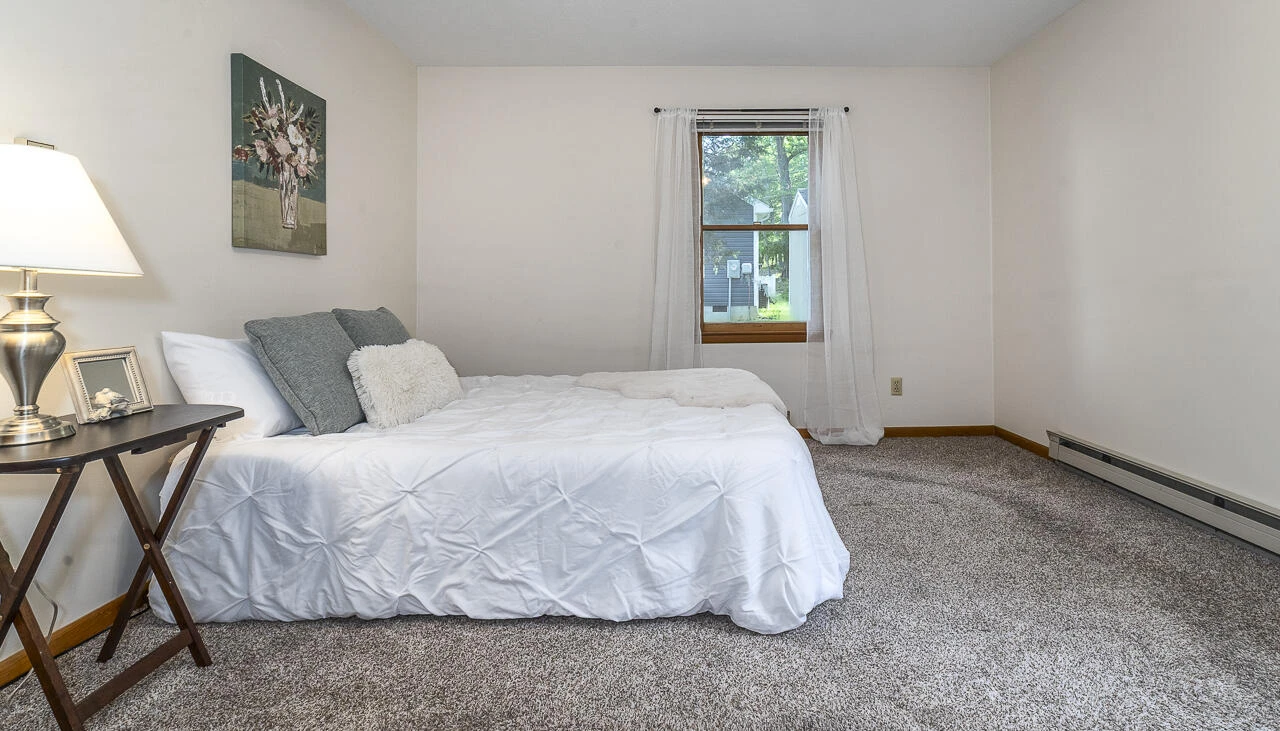 1754 Hawthorne Ave Ave - Photo 13