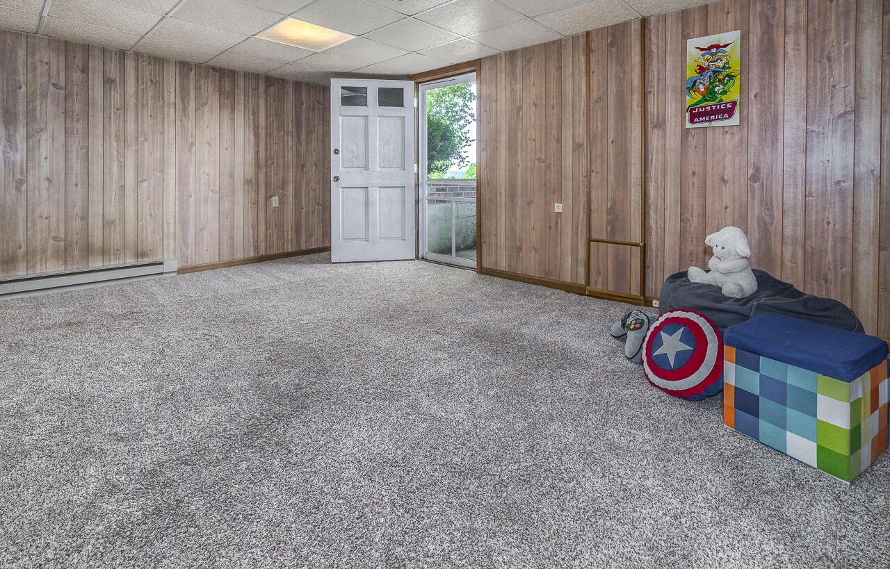 1754 Hawthorne Ave Ave - Photo 17