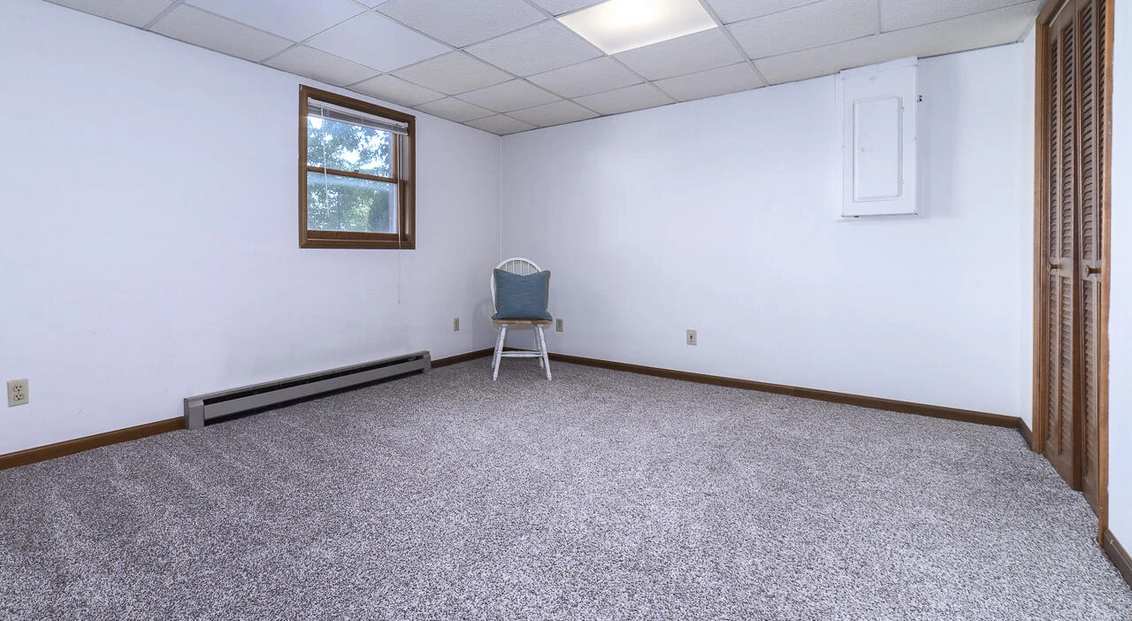 1754 Hawthorne Ave Ave - Photo 19