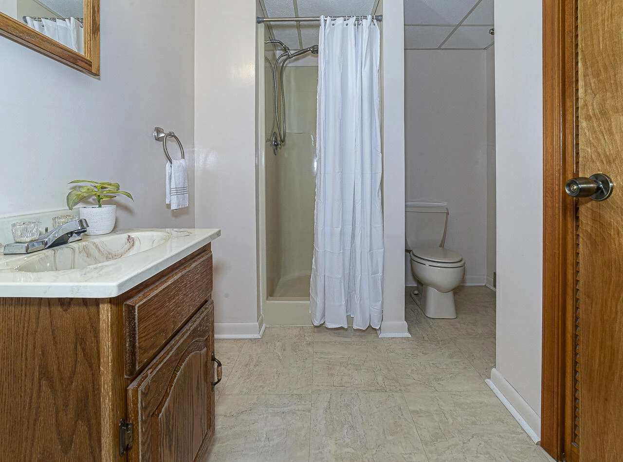 1754 Hawthorne Ave Ave - Photo 20