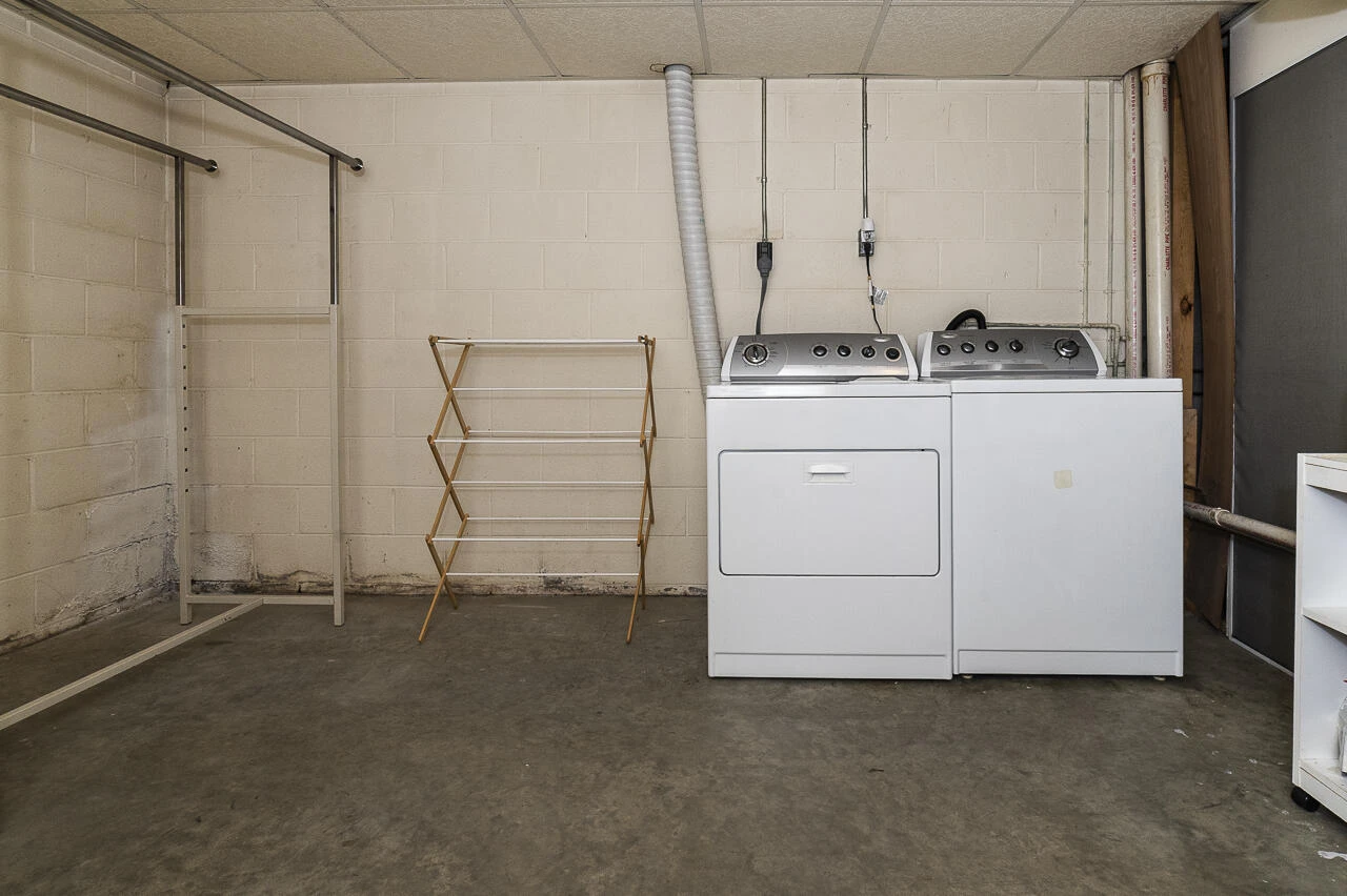 1754 Hawthorne Ave Ave - Photo 21