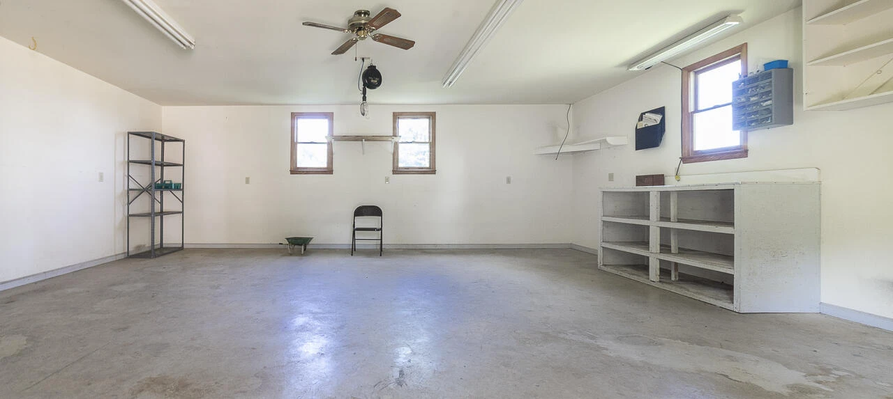1754 Hawthorne Ave Ave - Photo 23