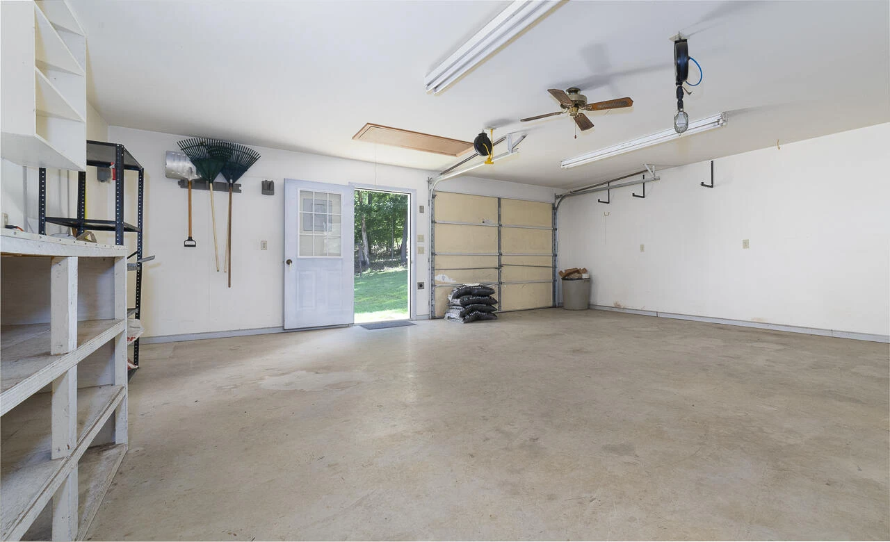 1754 Hawthorne Ave Ave - Photo 24