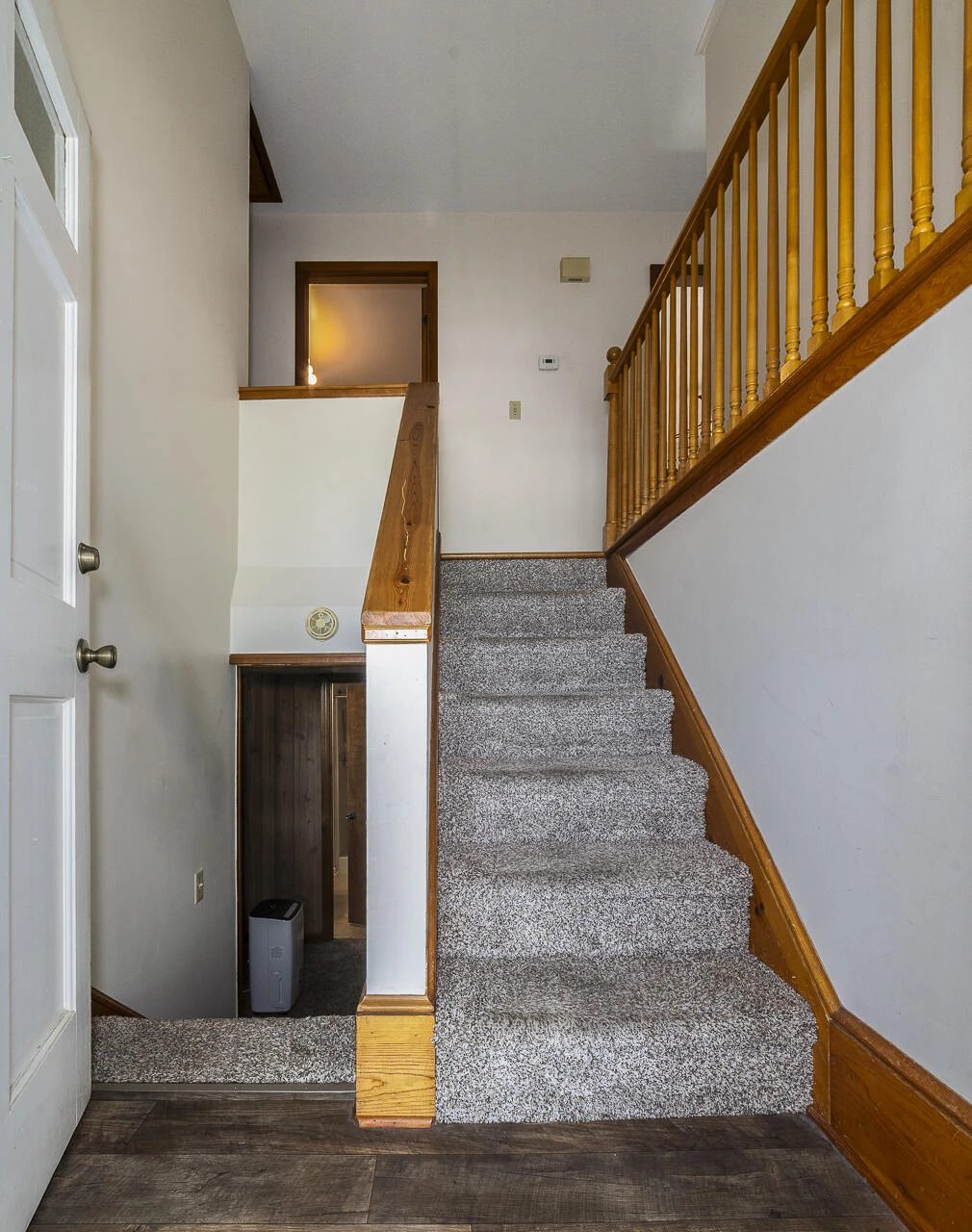 1754 Hawthorne Ave Ave - Photo 6
