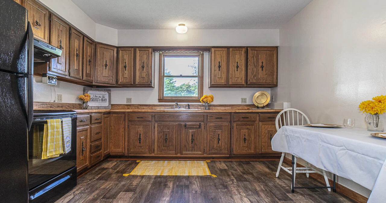 1754 Hawthorne Ave Ave - Photo 8