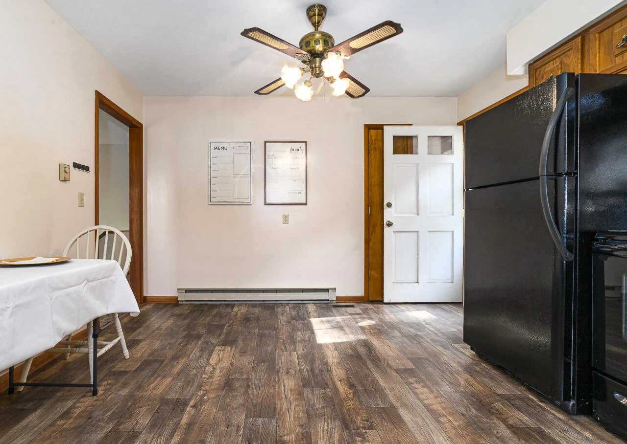 1754 Hawthorne Ave Ave - Photo 9