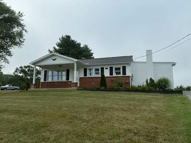 3659 Forge Rd - Photo 2