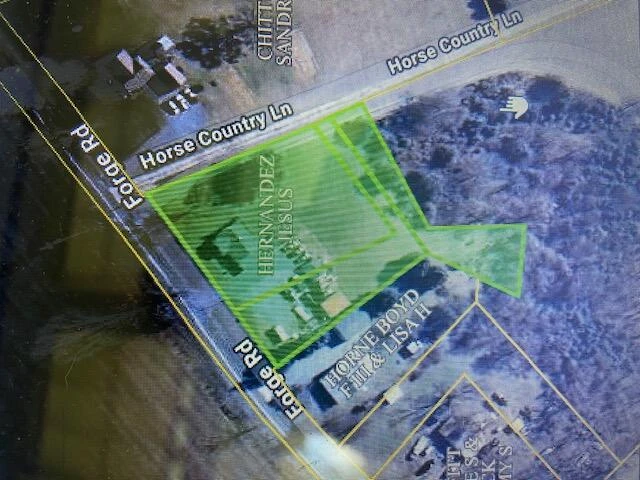 3659 Forge Rd - Photo 3
