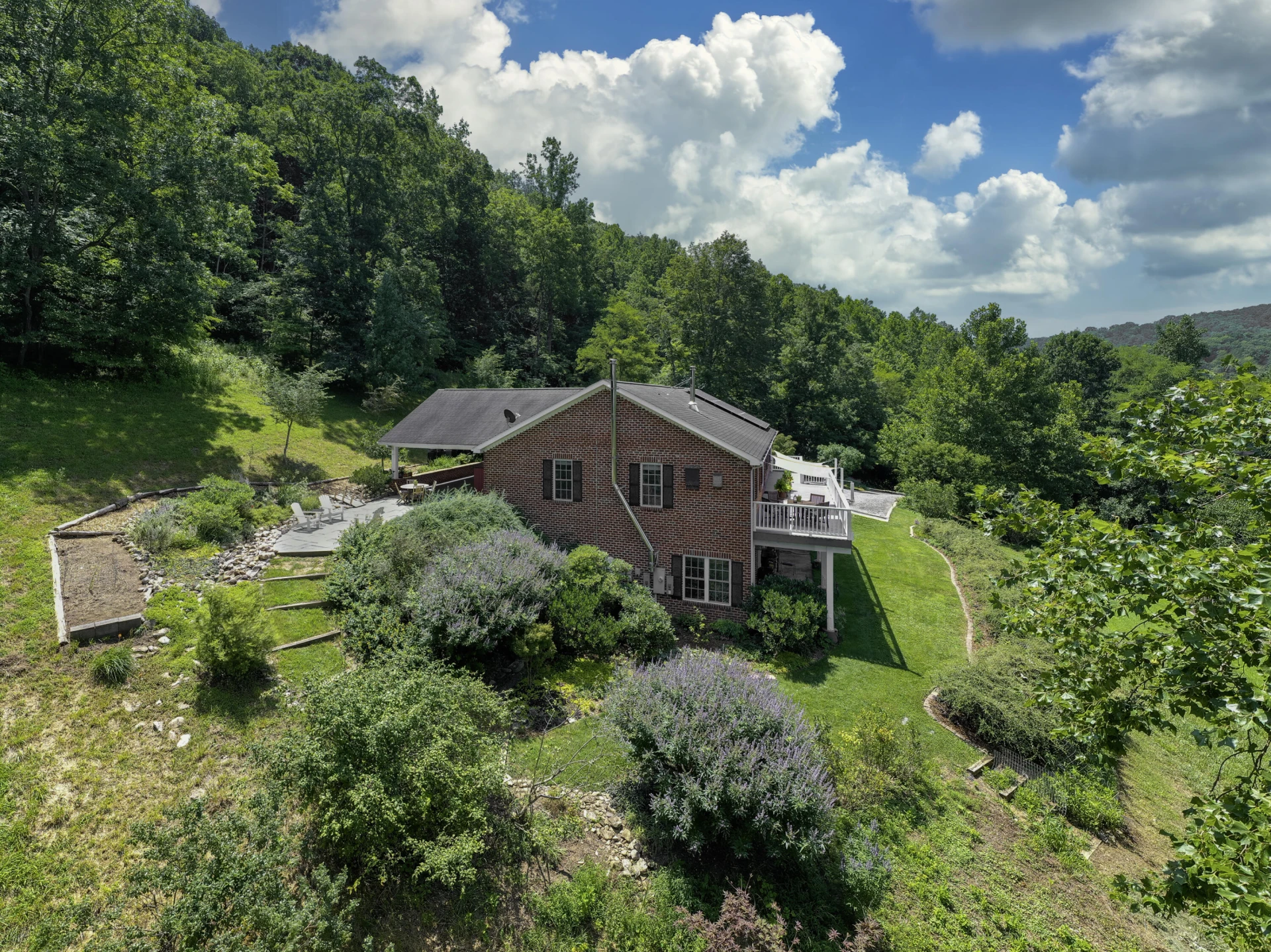 825 Still House Dr - Photo 108