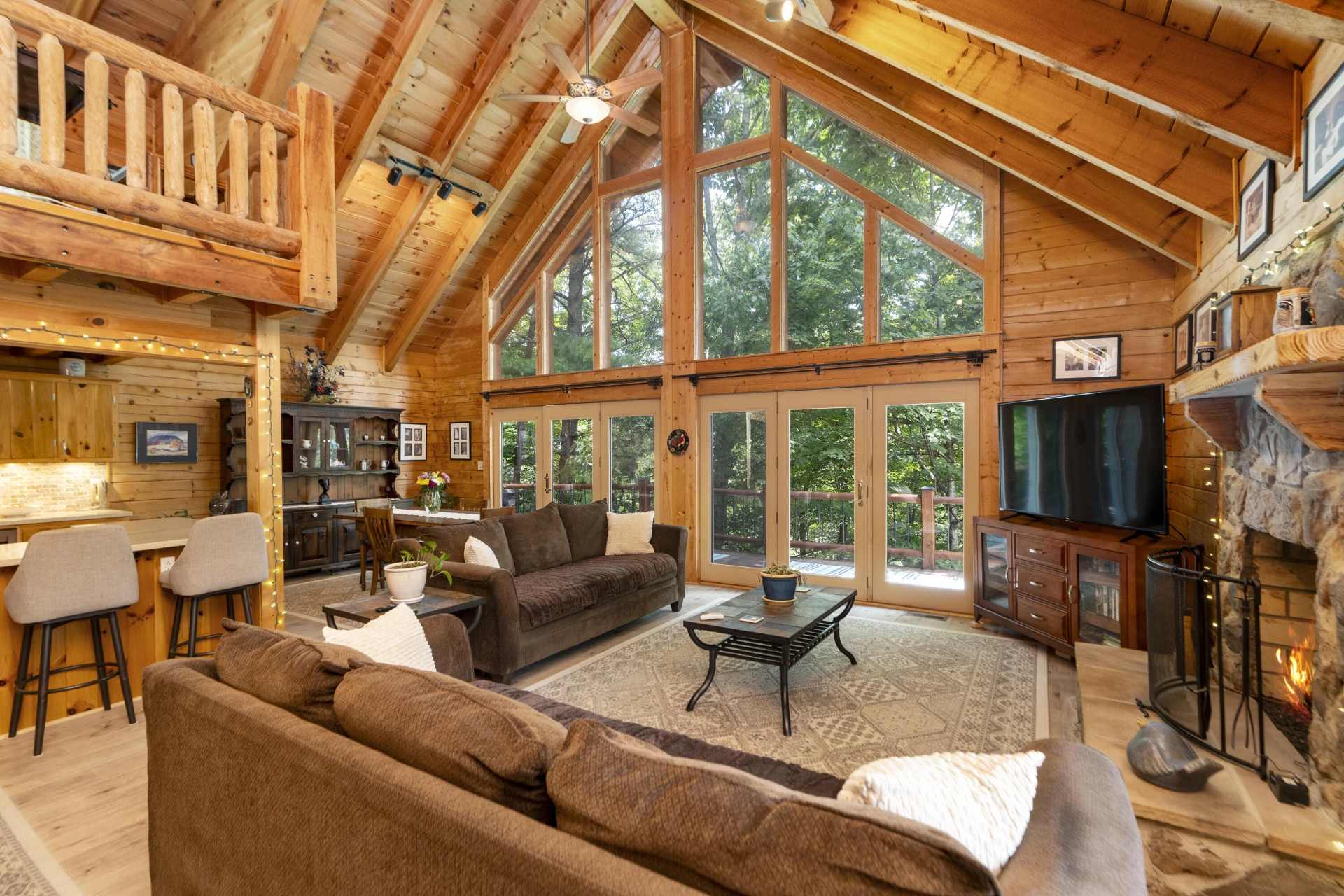 440 Hollow Ln - Photo 23