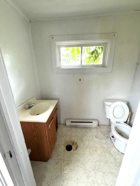 221 E Parrish St - Photo 10