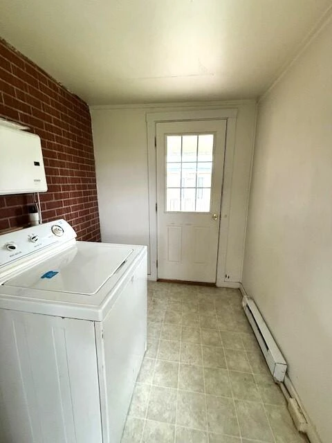 221 E Parrish St - Photo 11