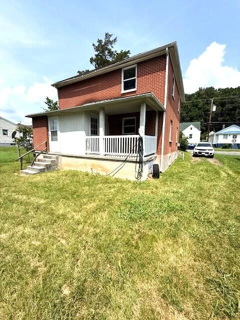 221 E Parrish St - Photo 12