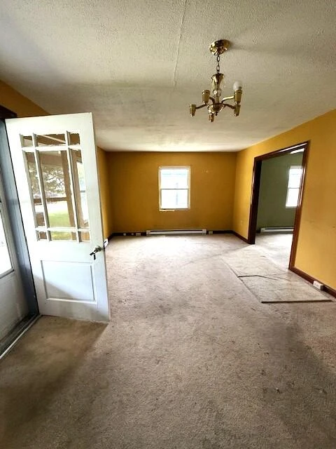 221 E Parrish St - Photo 2