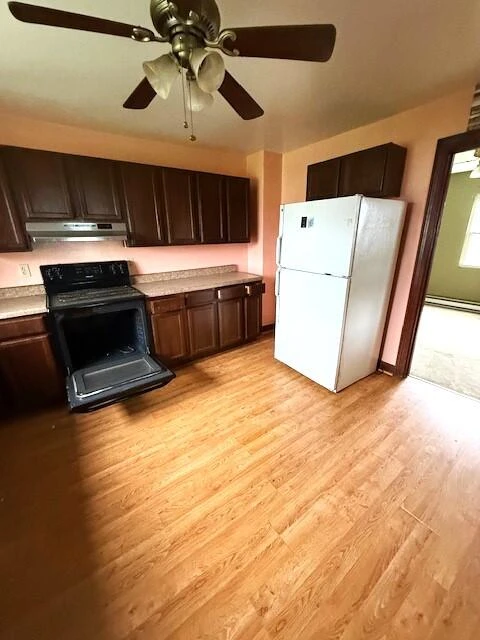 221 E Parrish St - Photo 5