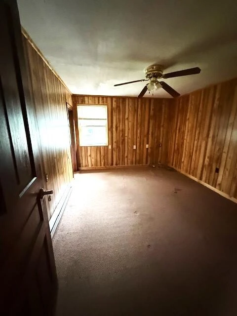 221 E Parrish St - Photo 7
