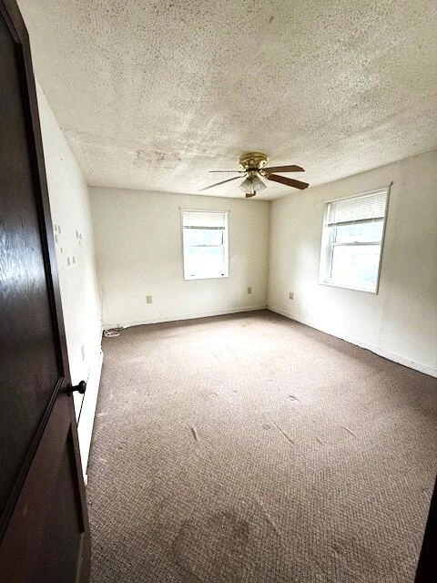 221 E Parrish St - Photo 8