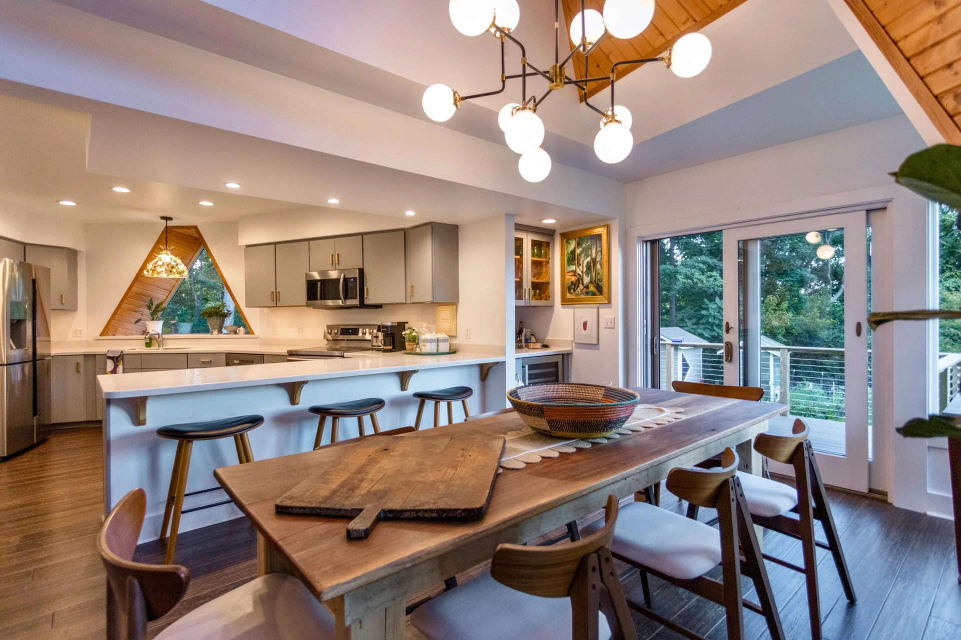 4584 Borden Grant Trl - Photo 14