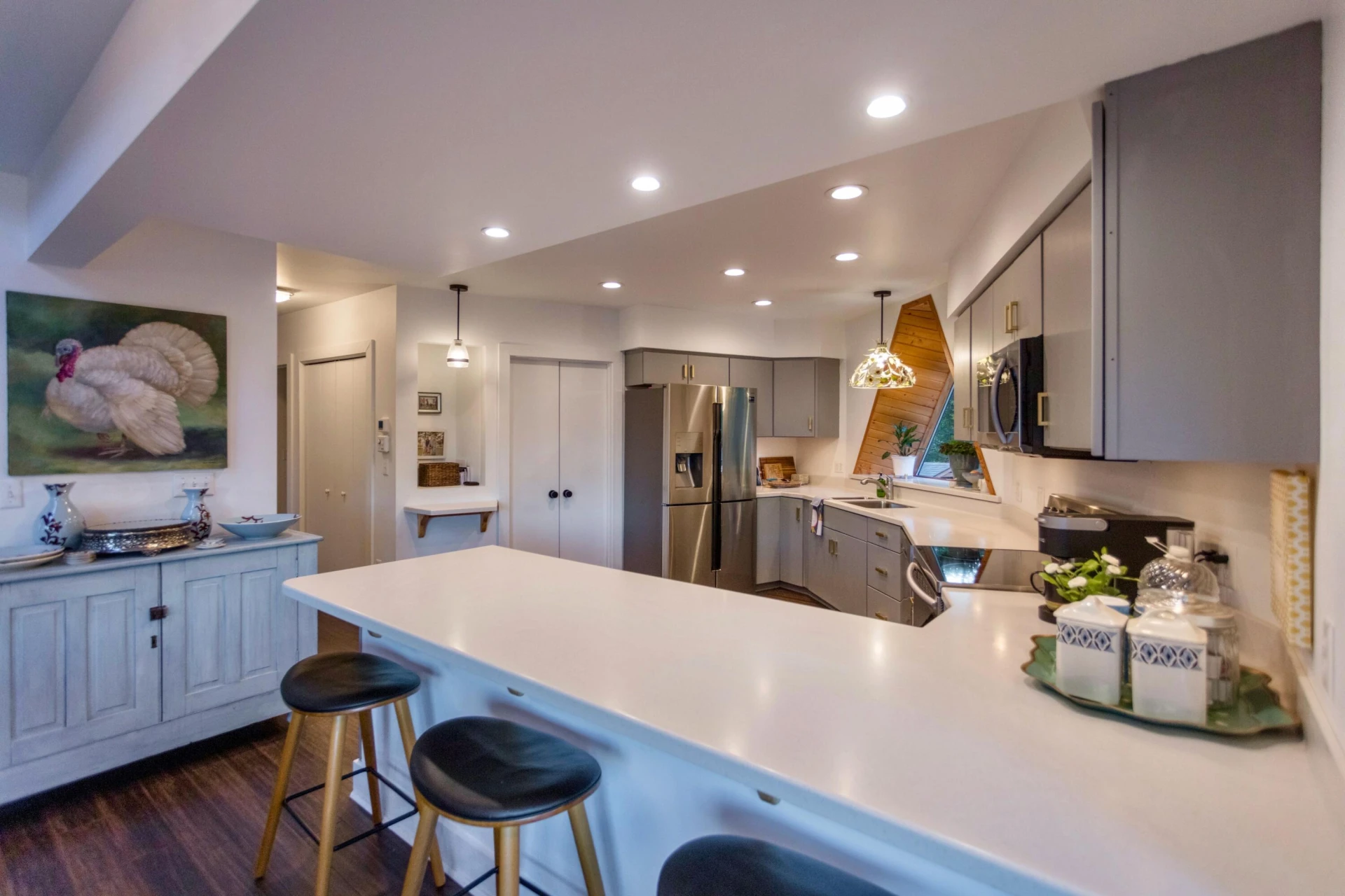 4584 Borden Grant Trl - Photo 15