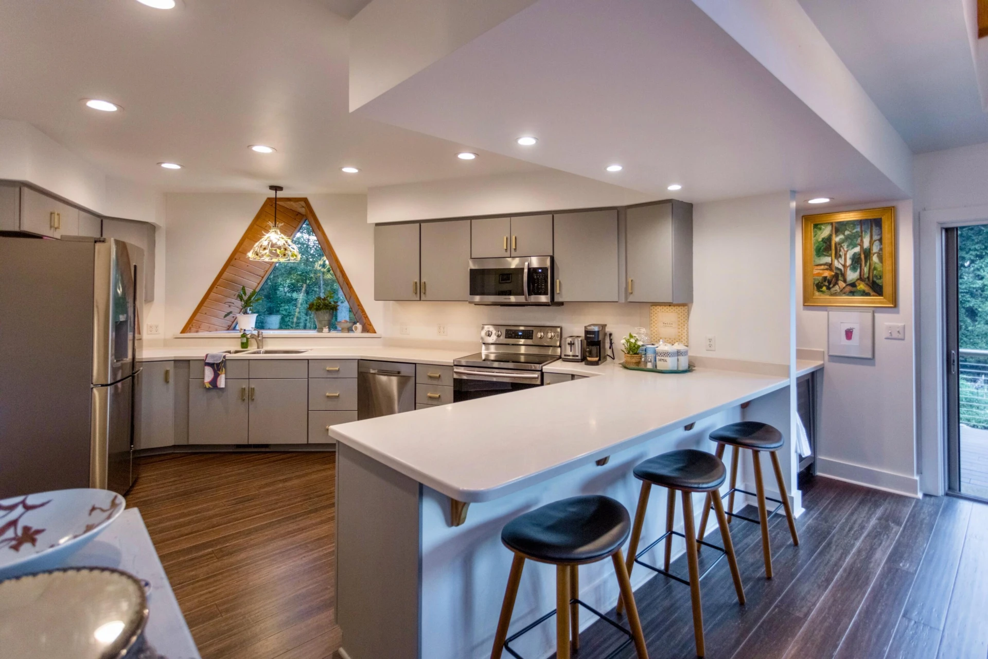 4584 Borden Grant Trl - Photo 16