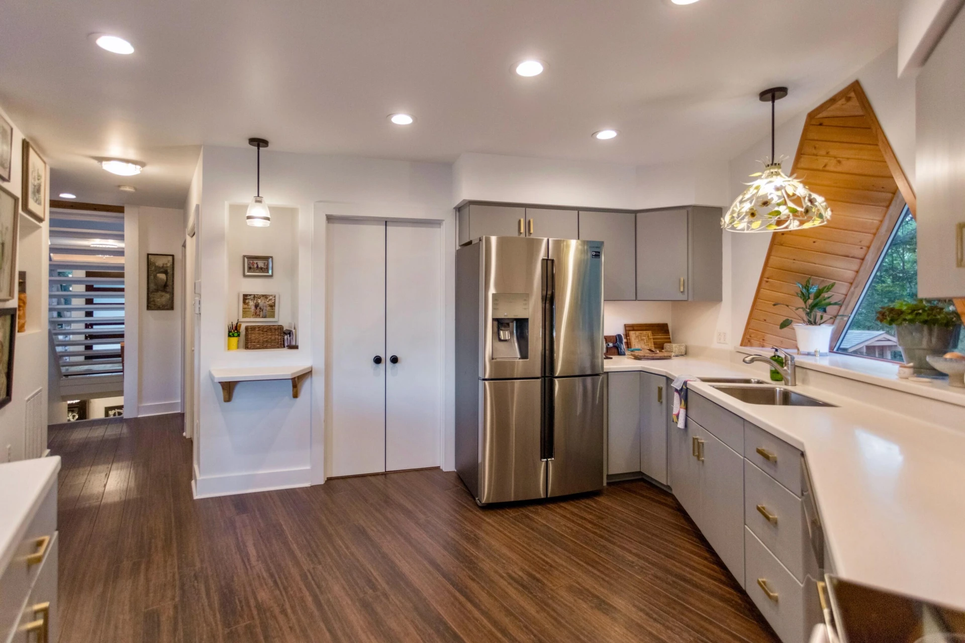 4584 Borden Grant Trl - Photo 17