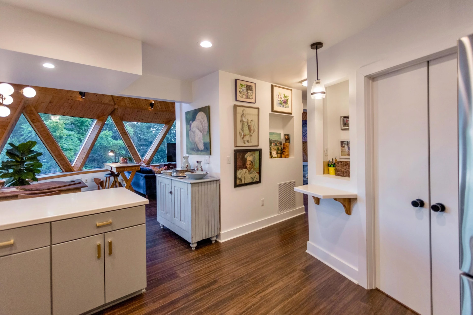 4584 Borden Grant Trl - Photo 18