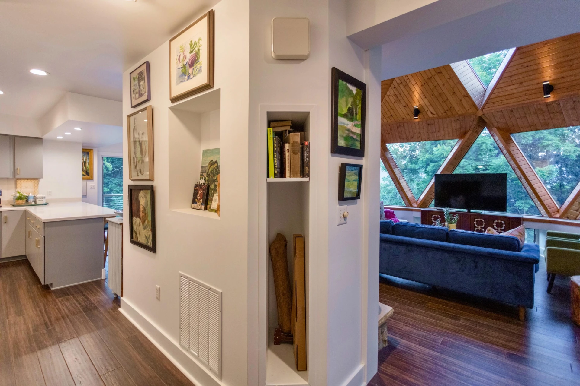 4584 Borden Grant Trl - Photo 19