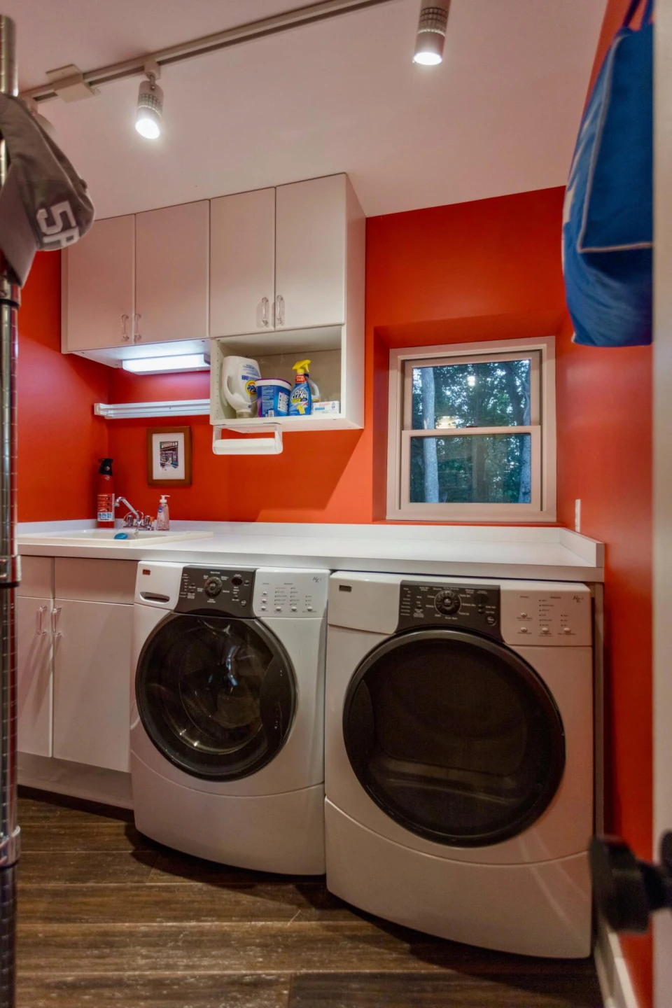 4584 Borden Grant Trl - Photo 20