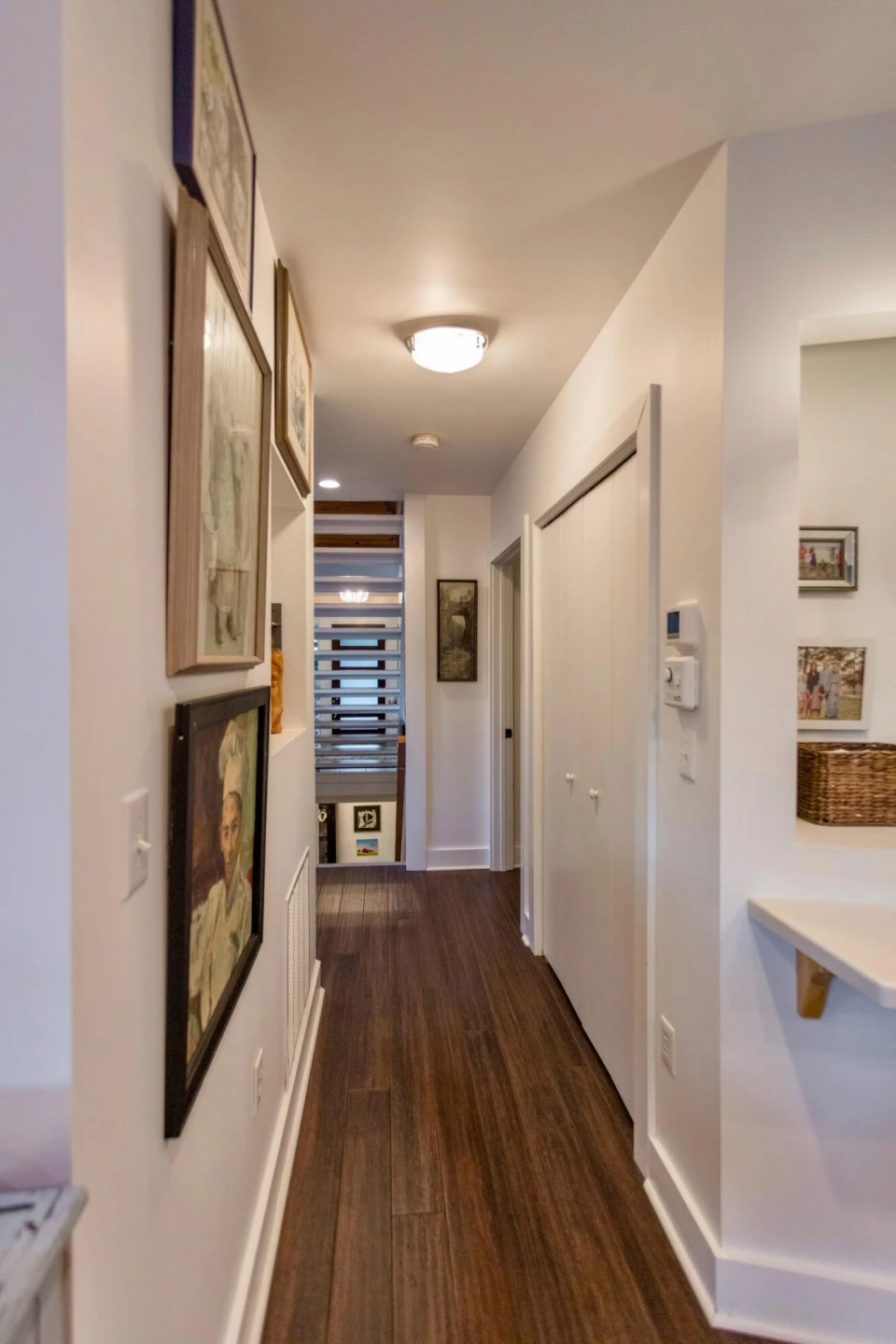 4584 Borden Grant Trl - Photo 21