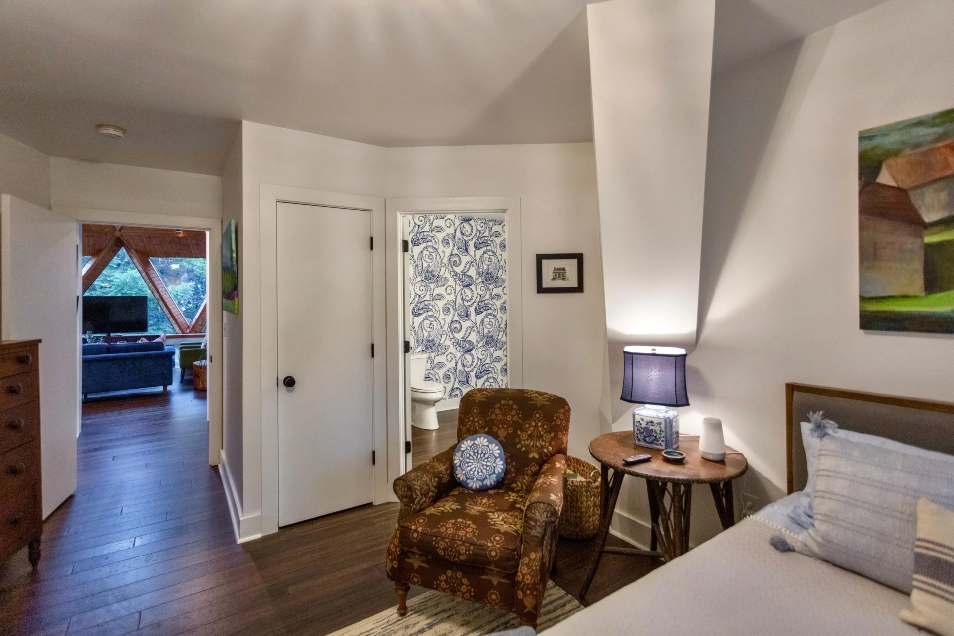 4584 Borden Grant Trl - Photo 22