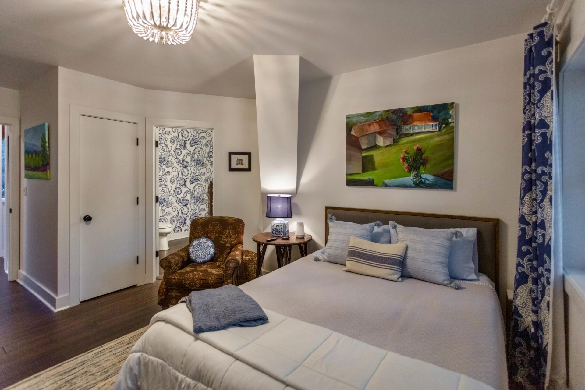 4584 Borden Grant Trl - Photo 23