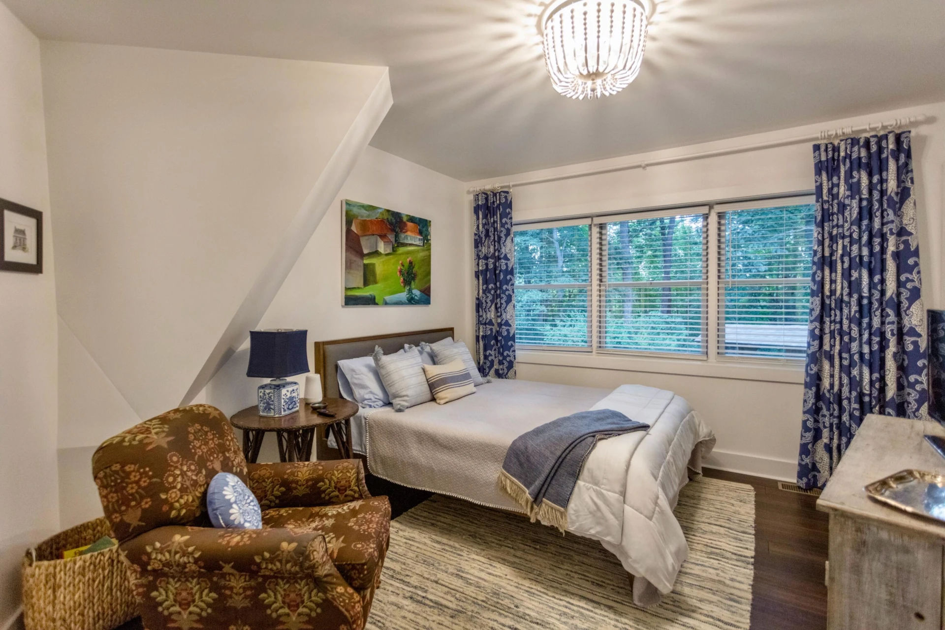 4584 Borden Grant Trl - Photo 24