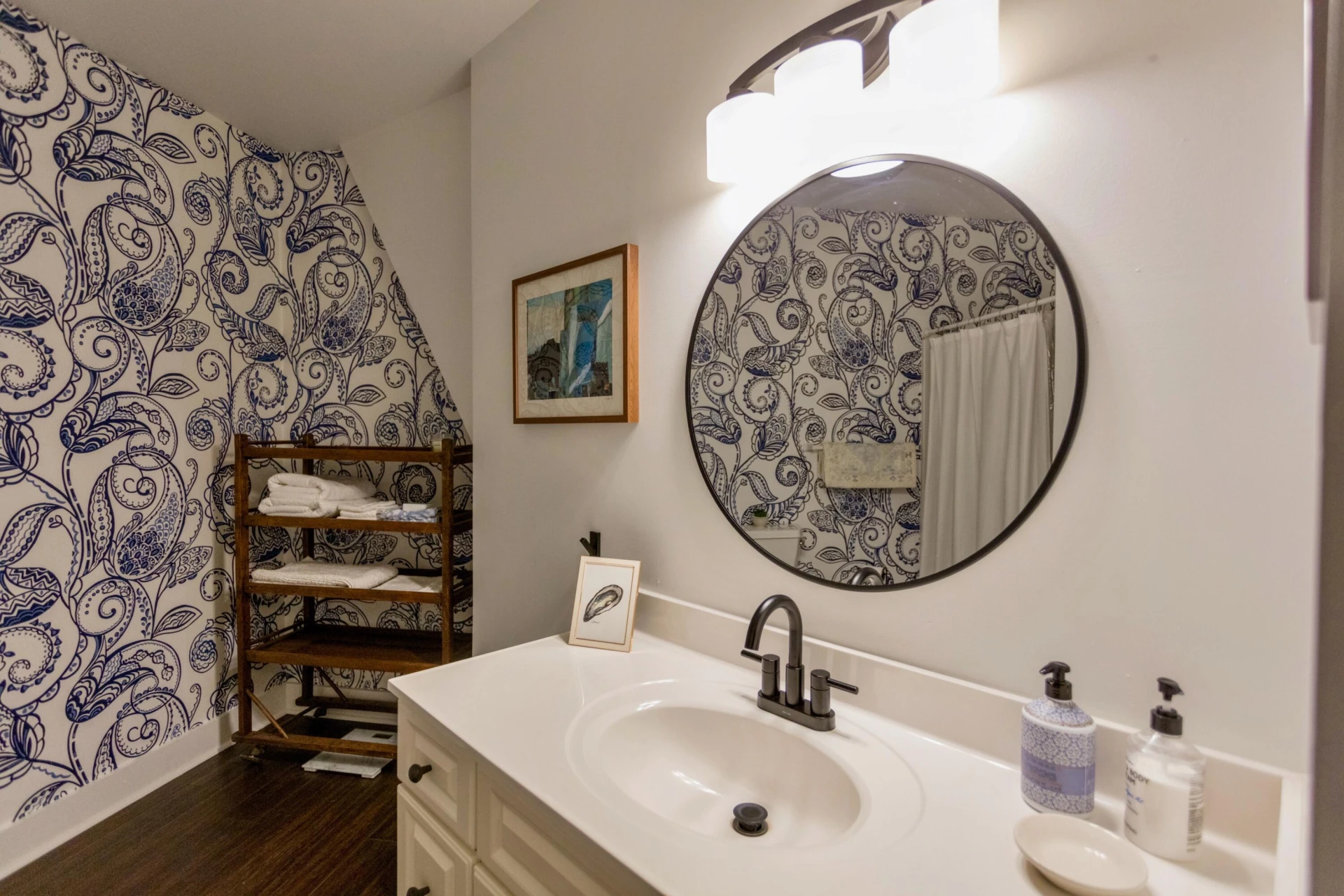 4584 Borden Grant Trl - Photo 25
