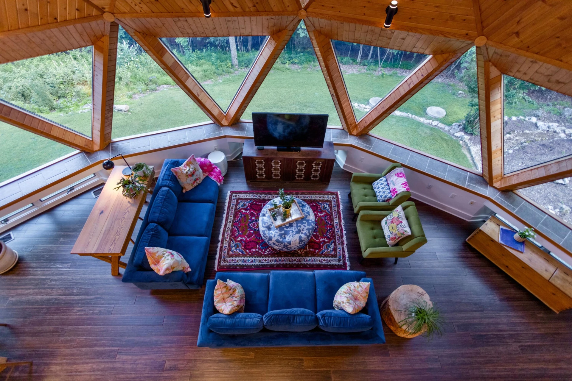 4584 Borden Grant Trl - Photo 27