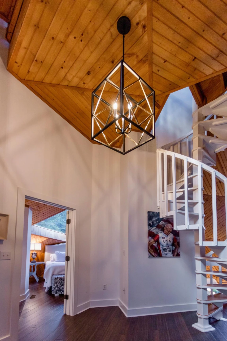 4584 Borden Grant Trl - Photo 28