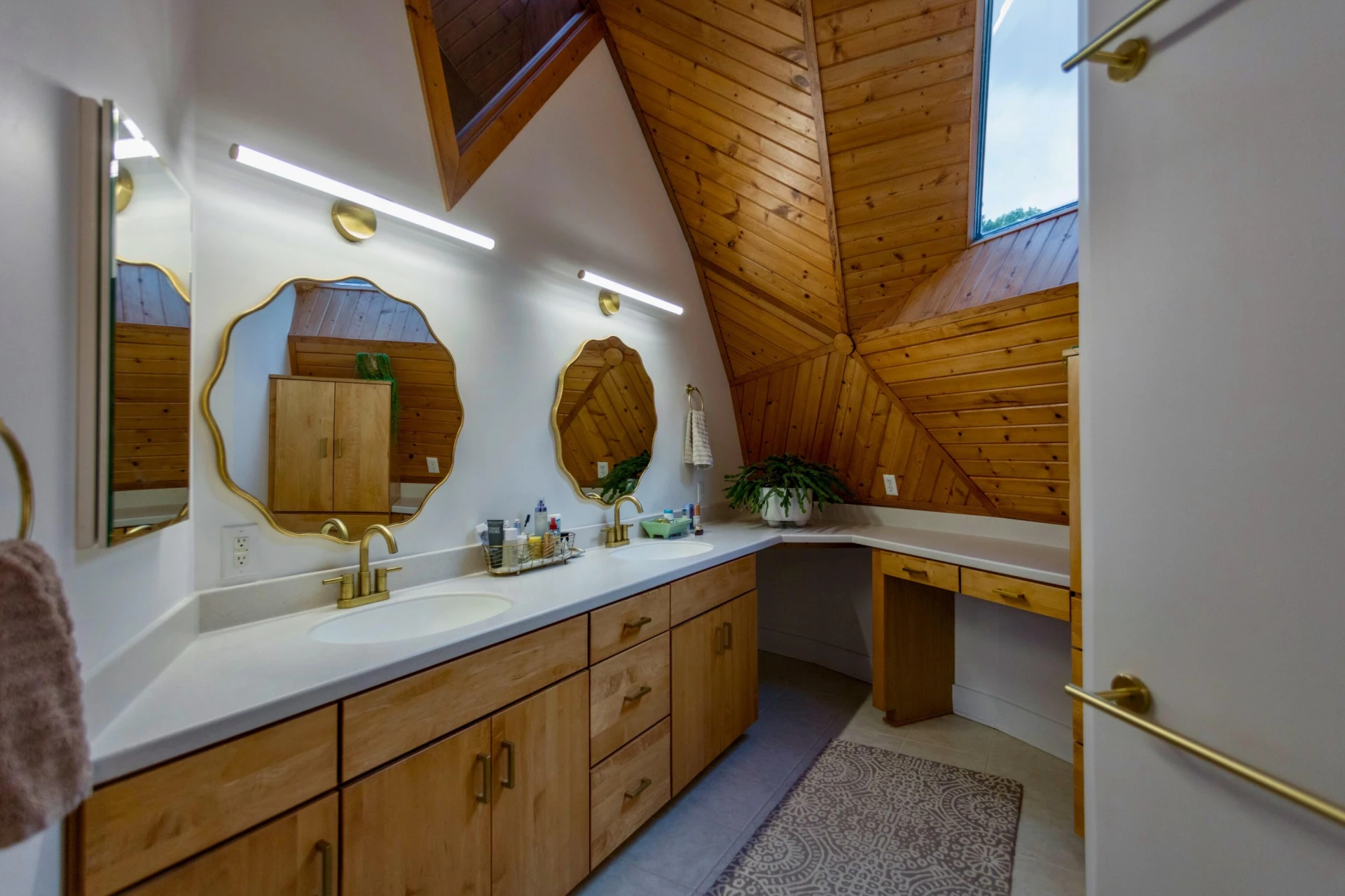 4584 Borden Grant Trl - Photo 31