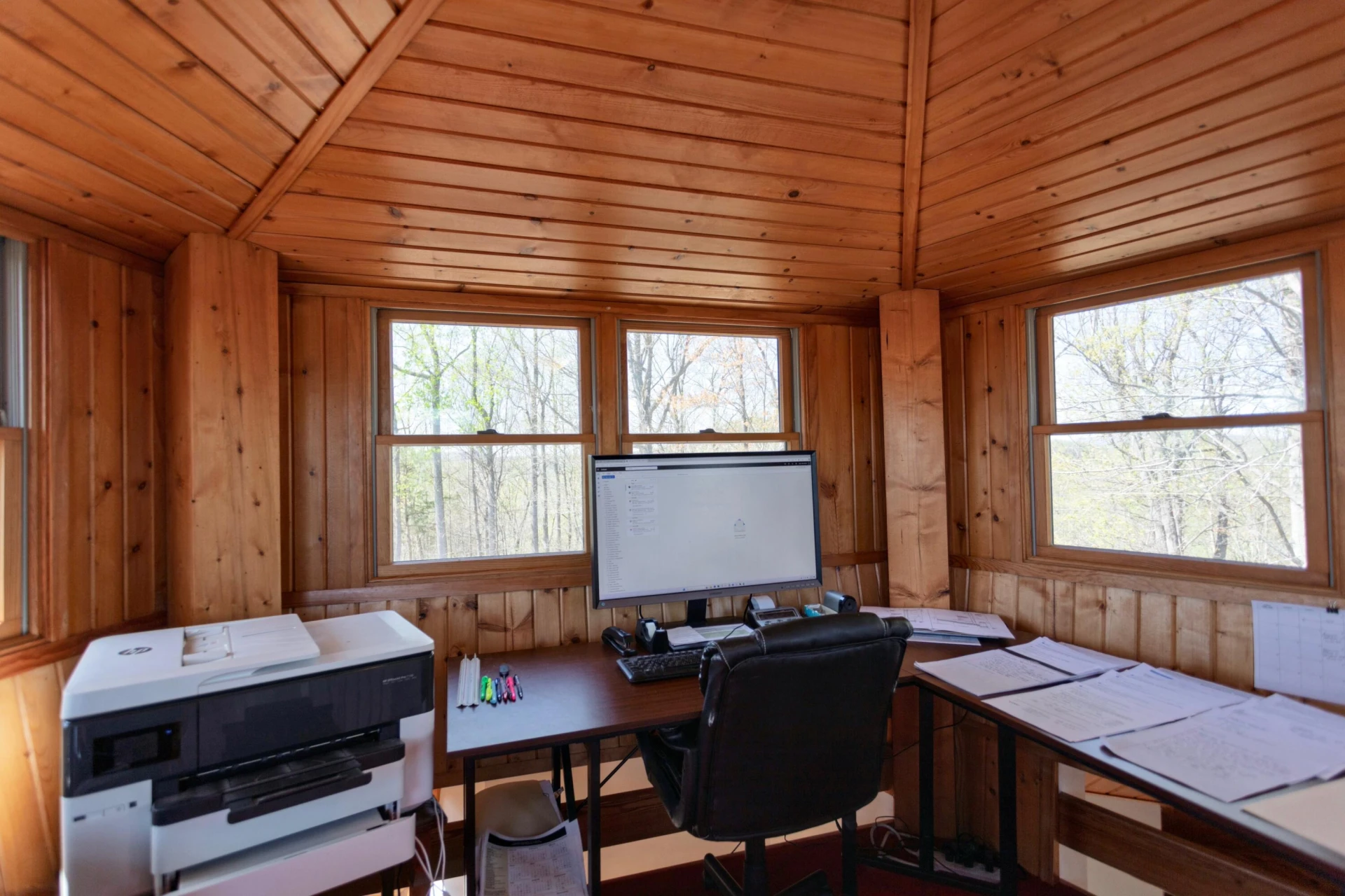 4584 Borden Grant Trl - Photo 32