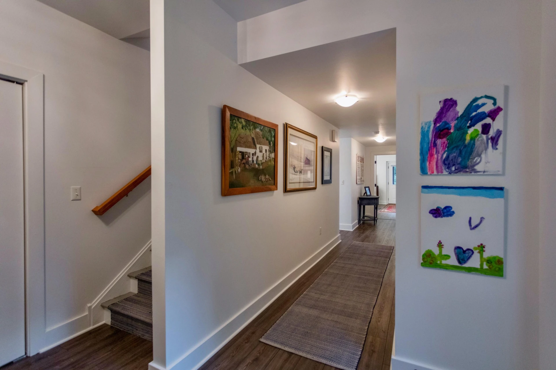 4584 Borden Grant Trl - Photo 33