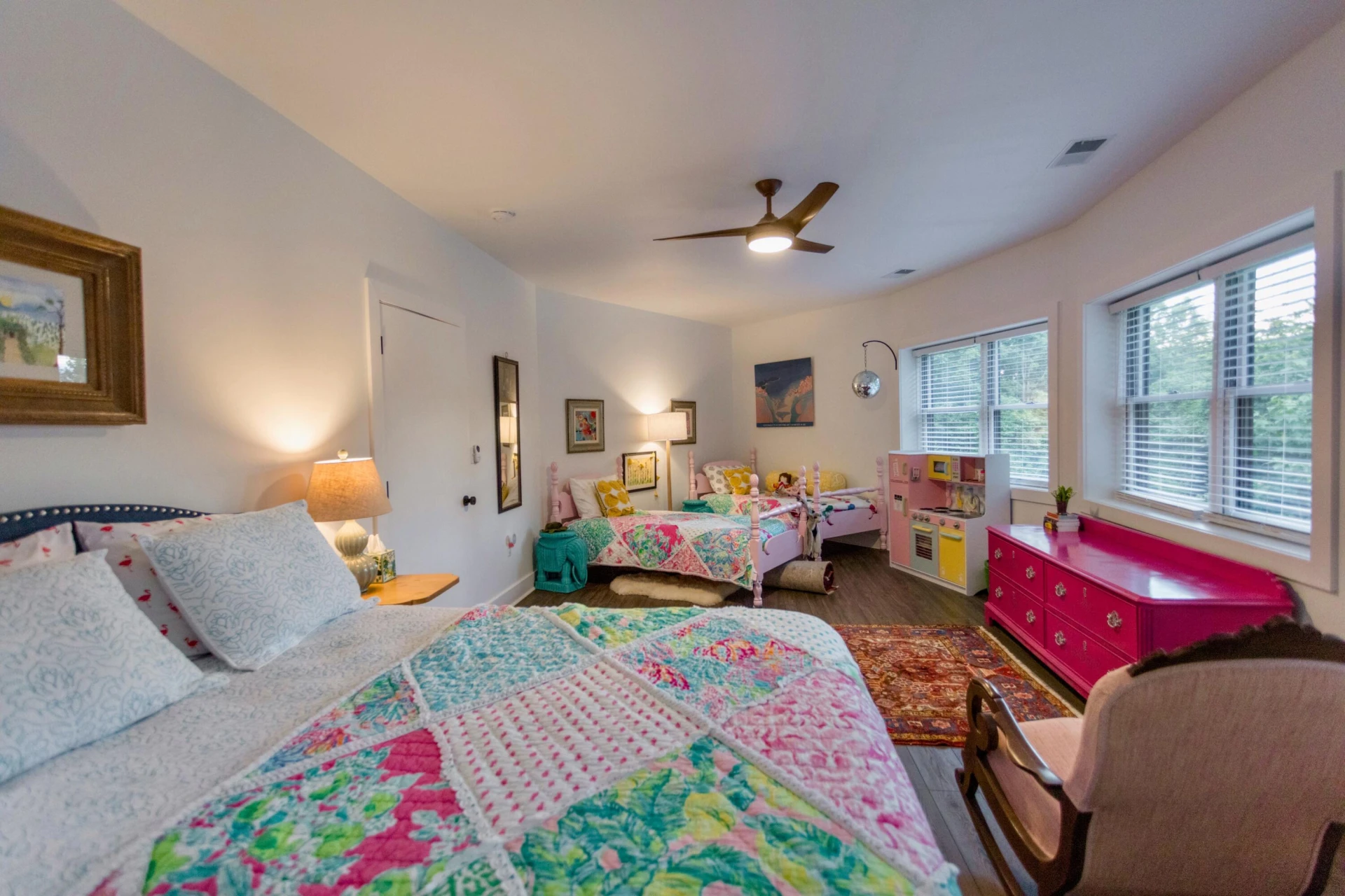 4584 Borden Grant Trl - Photo 34