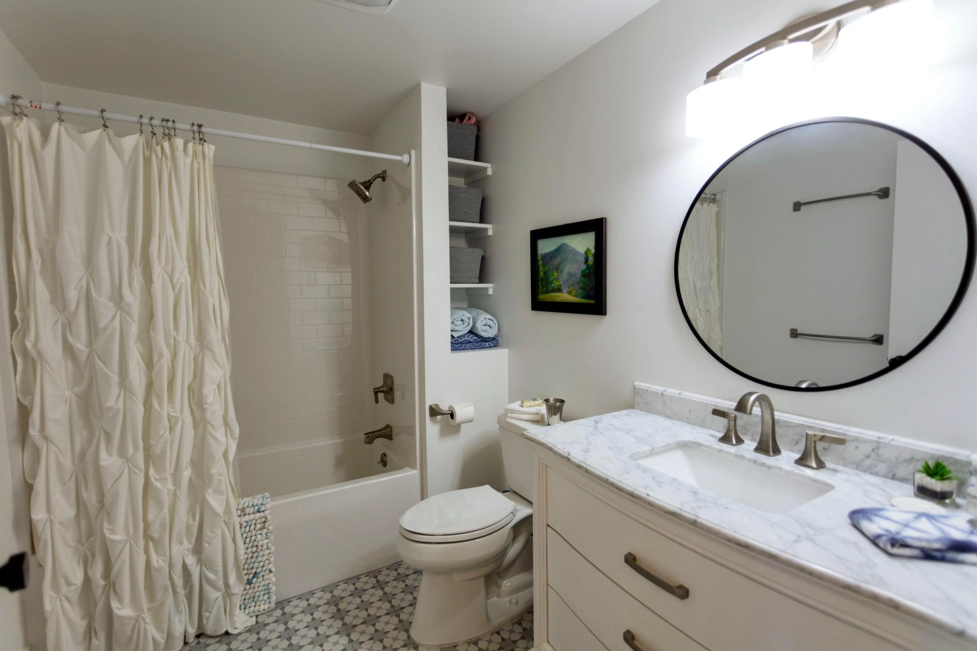 4584 Borden Grant Trl - Photo 35