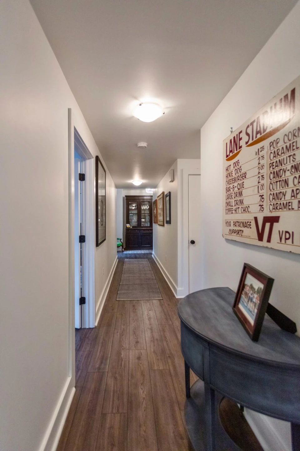 4584 Borden Grant Trl - Photo 36