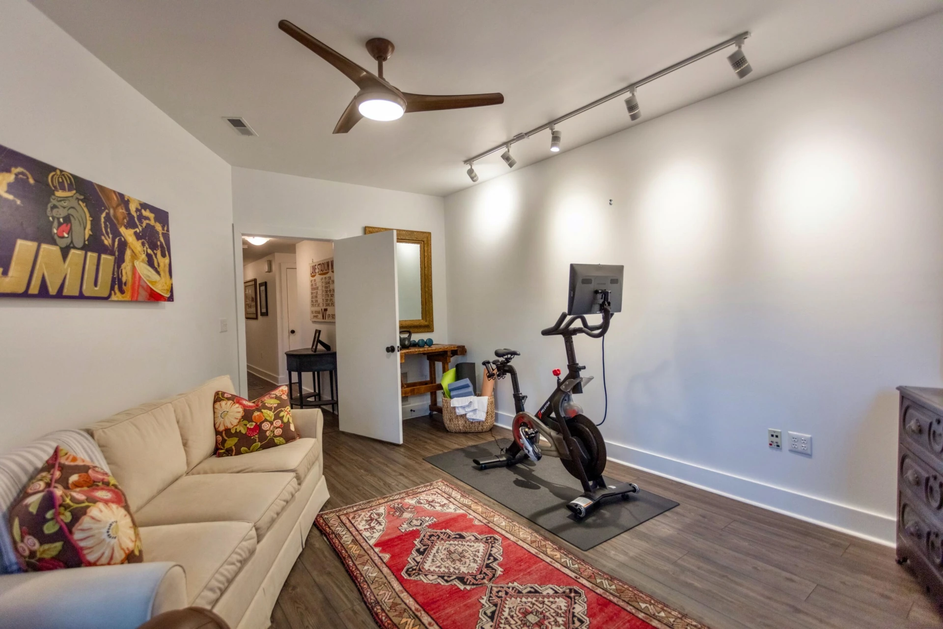 4584 Borden Grant Trl - Photo 37