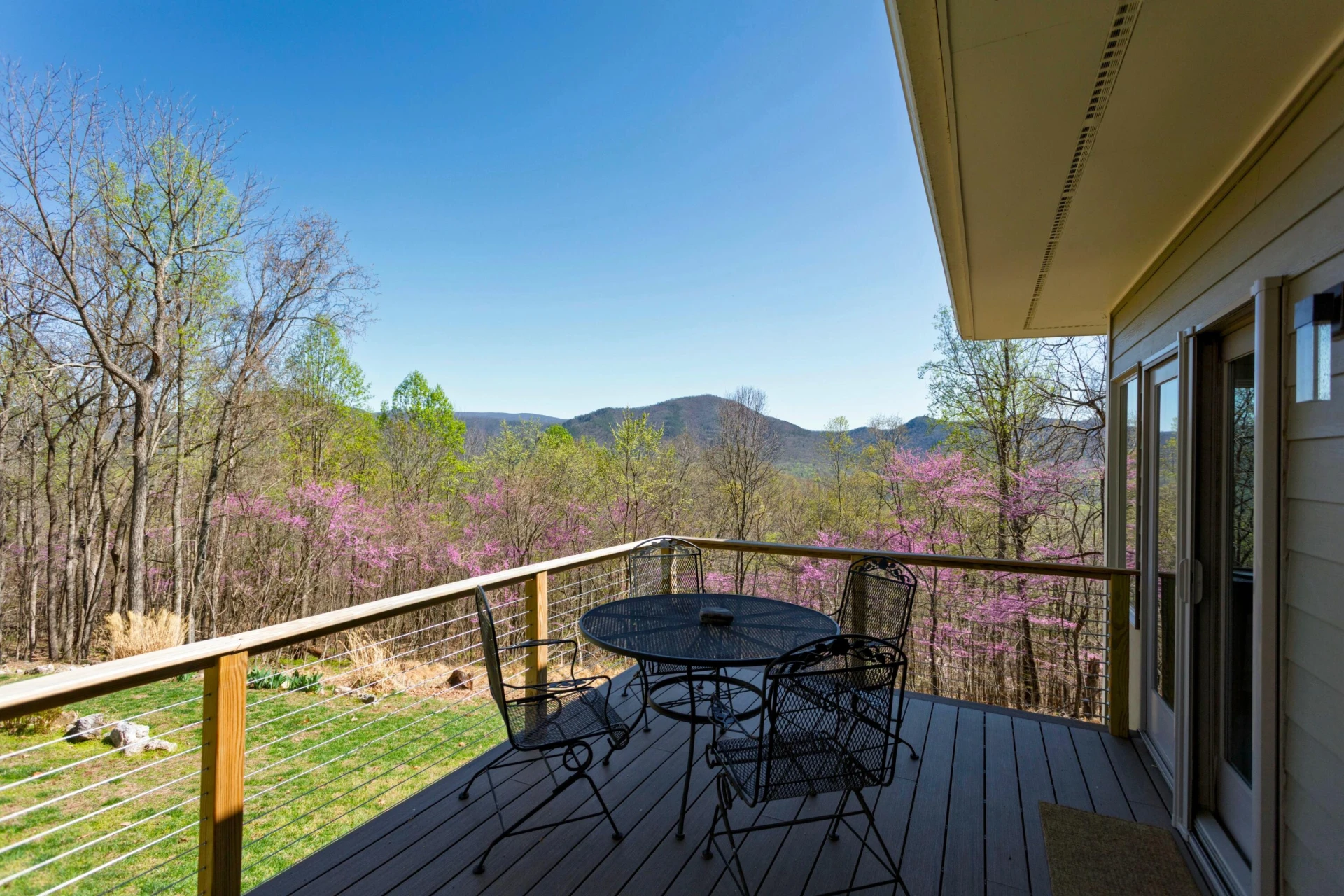 4584 Borden Grant Trl - Photo 38
