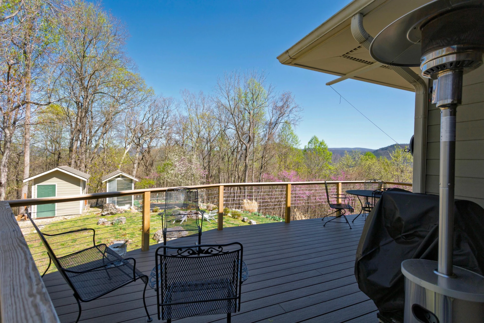 4584 Borden Grant Trl - Photo 39