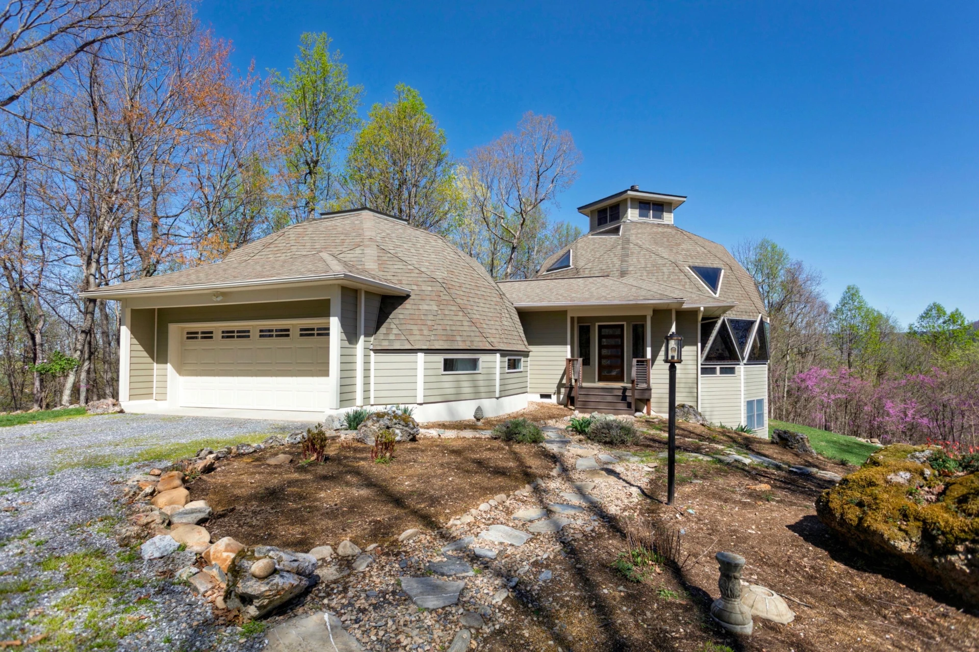 4584 Borden Grant Trl - Photo 4