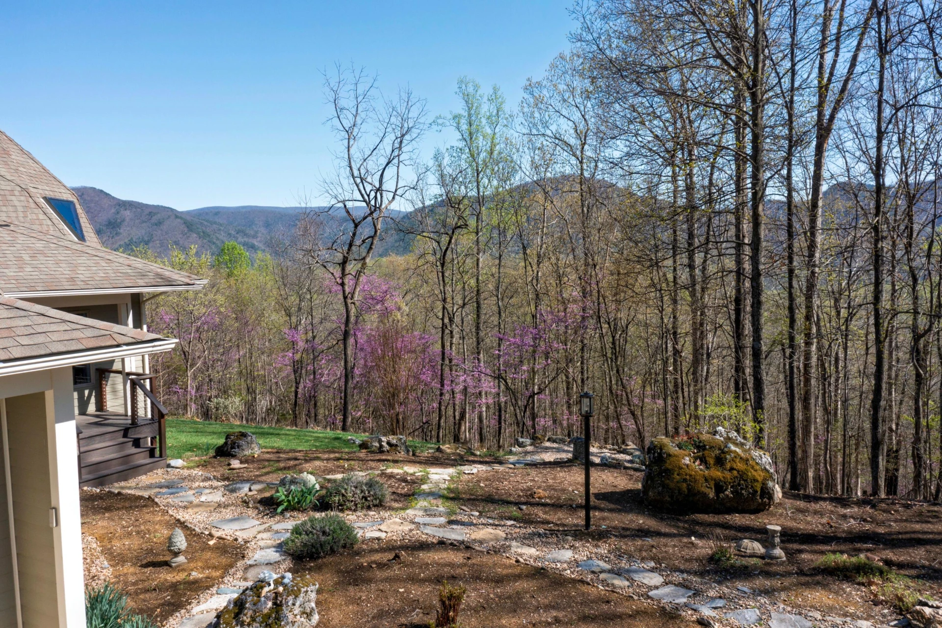 4584 Borden Grant Trl - Photo 40