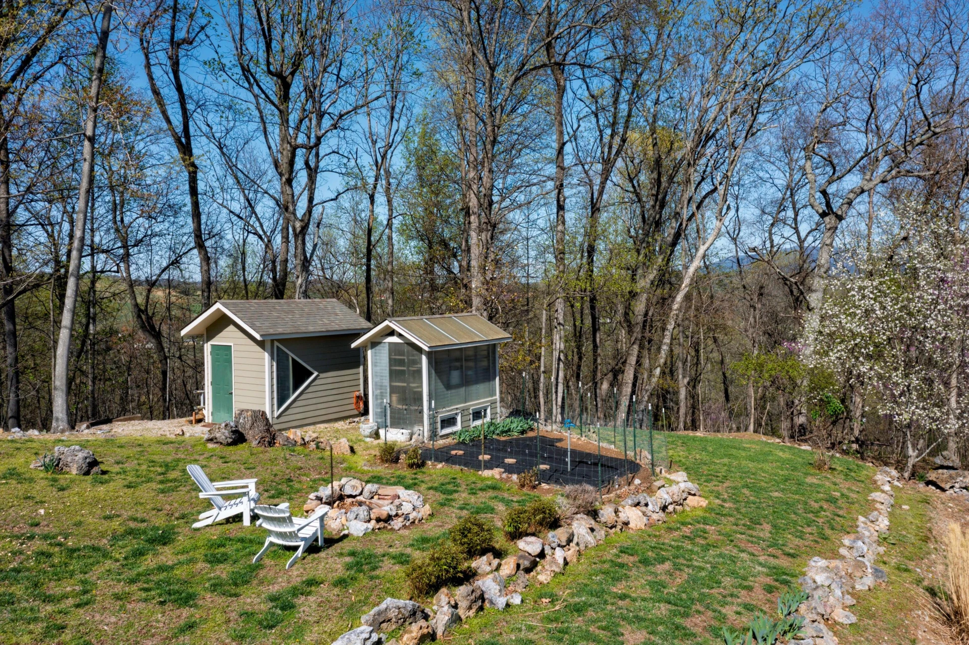 4584 Borden Grant Trl - Photo 41