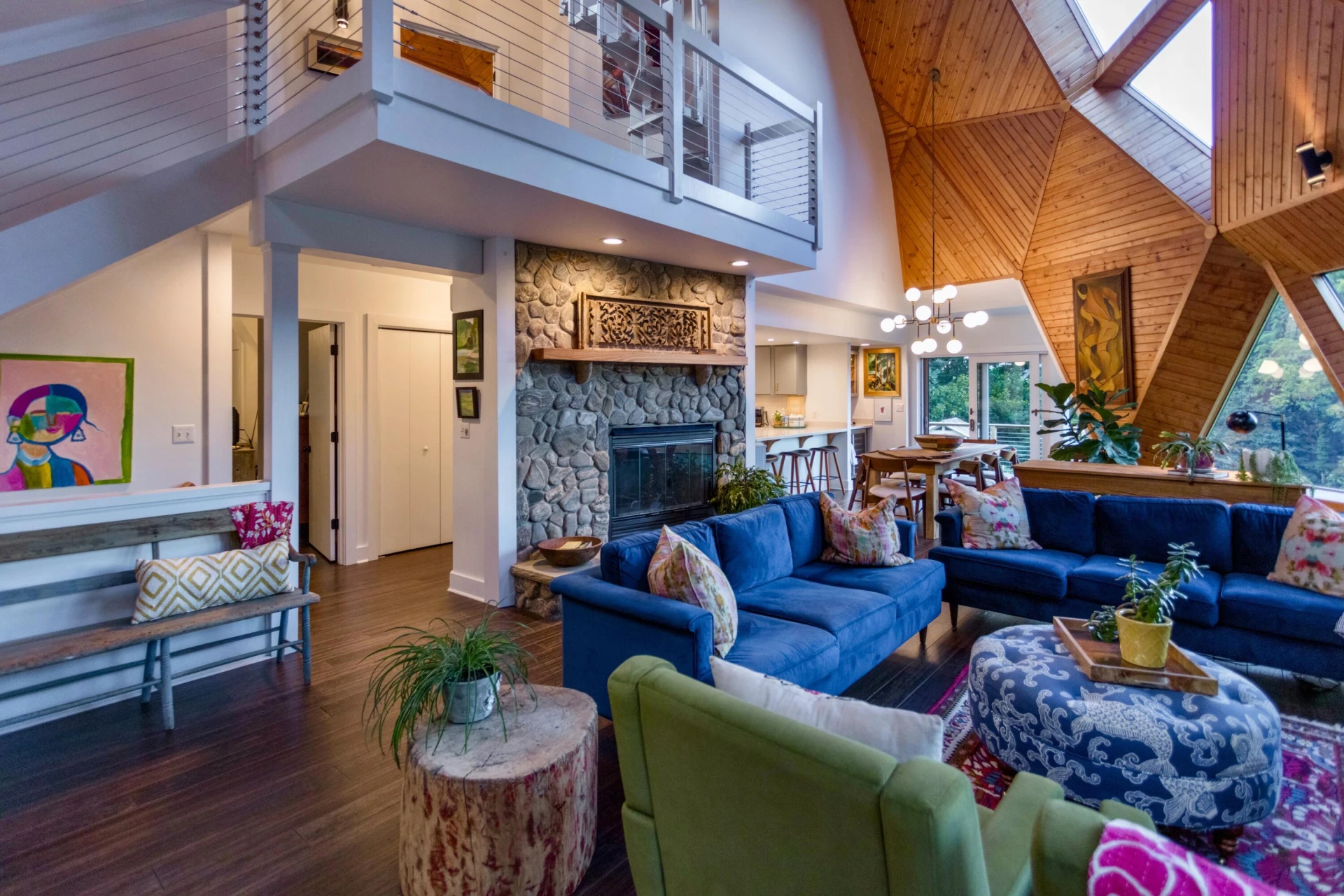 4584 Borden Grant Trl - Photo 8