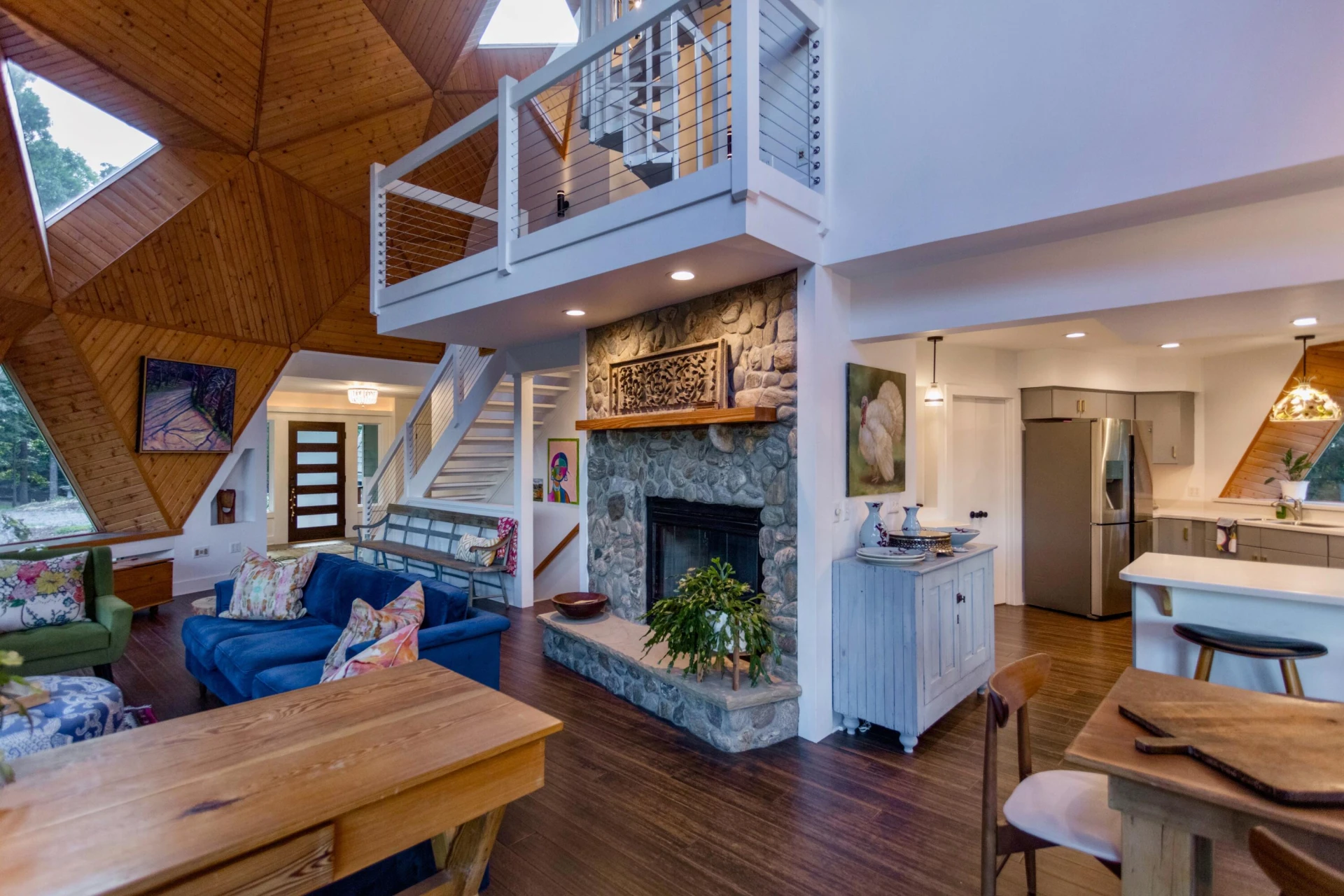 4584 Borden Grant Trl - Photo 9