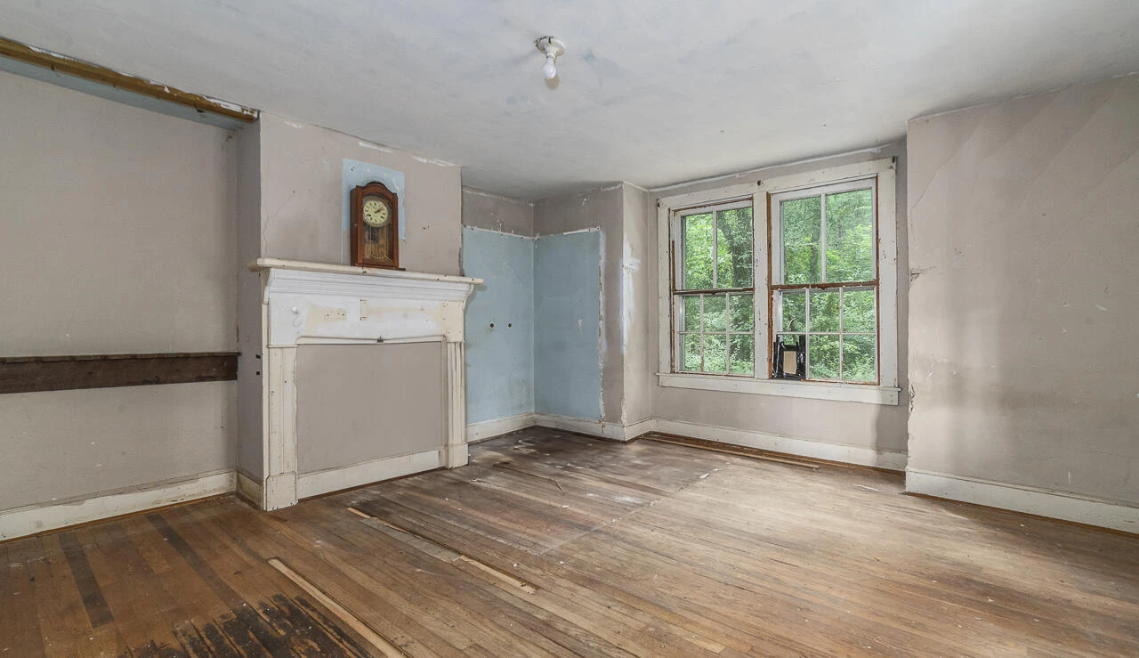 534 Knob Rd - Photo 13
